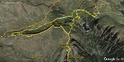 06 Immagine tracciato GPS-Anello Mincucco da S. Marco-1